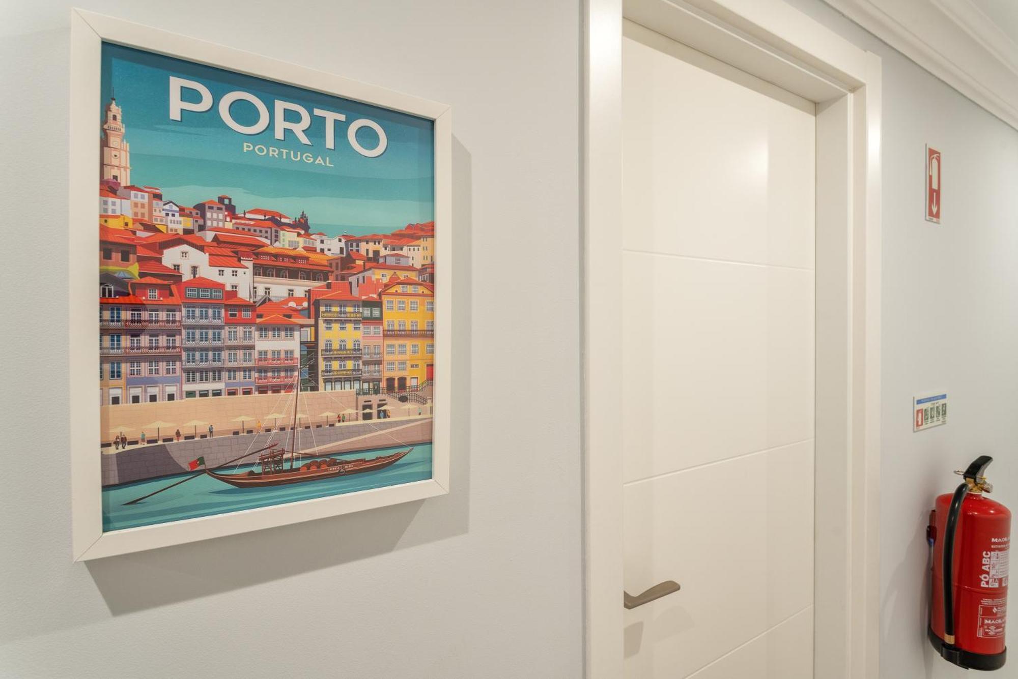 Bnb Homes Praia Da Rocha Beach Bright Apartment 50 M Away From The Ocean Portimao Ngoại thất bức ảnh