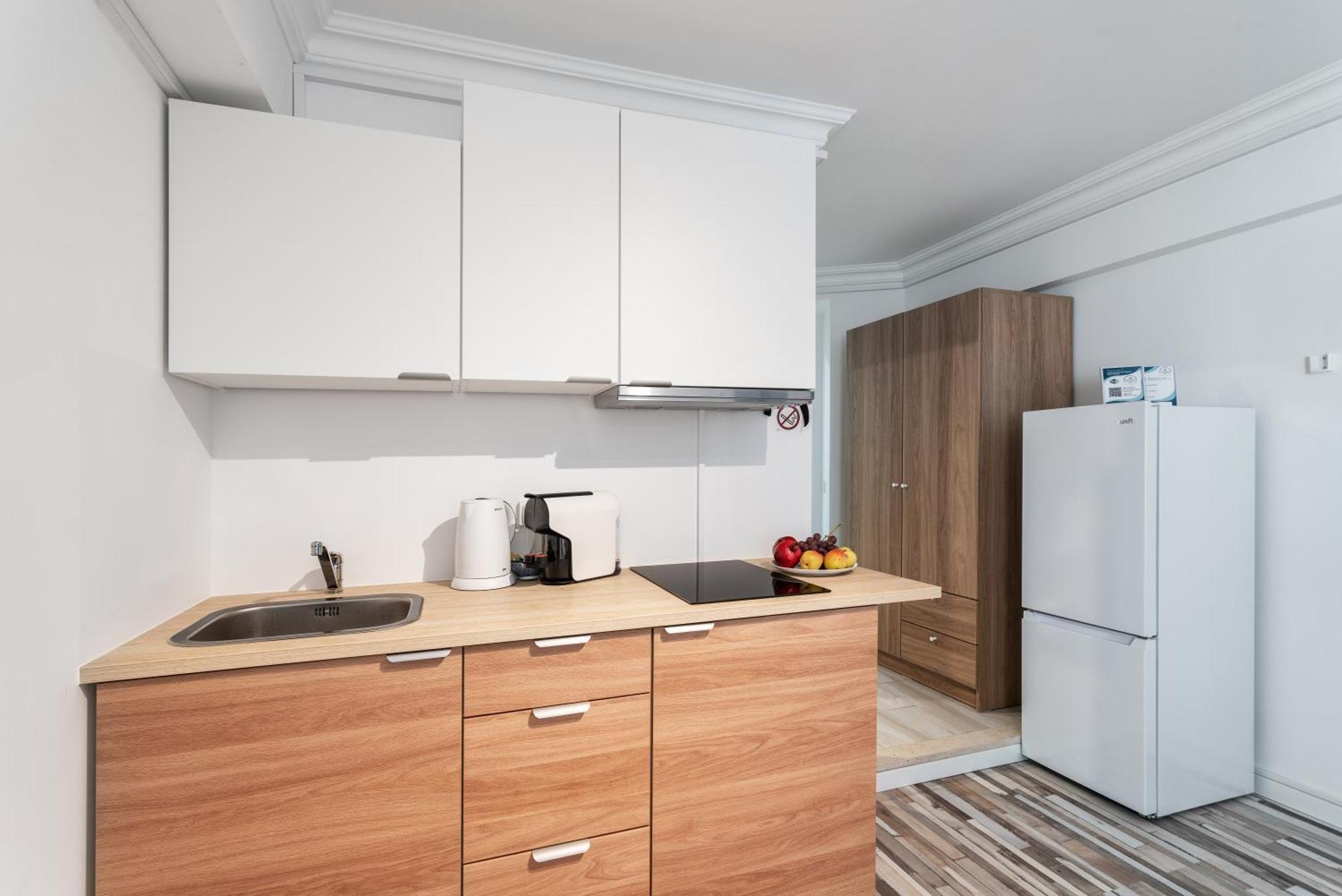 Bnb Homes Praia Da Rocha Beach Bright Apartment 50 M Away From The Ocean Portimao Ngoại thất bức ảnh